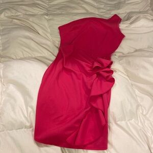 The cutest dress